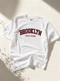 Classic Brooklyn T-Shirt