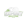 Export Quality Store - Home